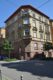 zentral gelegene 3-Zimmer-Wohnung in Stuttgart-Mitte - 606 Sti 11_20160914_Bild025.jpg
